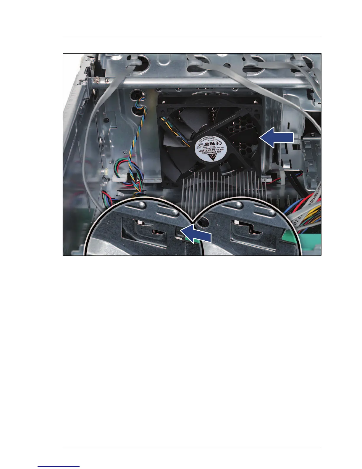 Page #77 background image