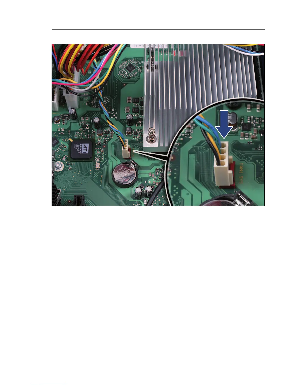 Page #79 background image