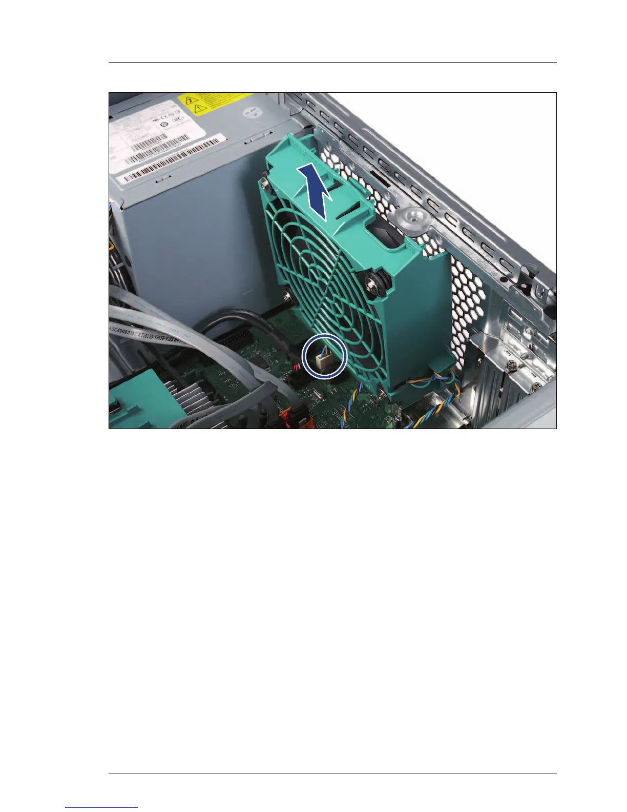 Page #81 background image