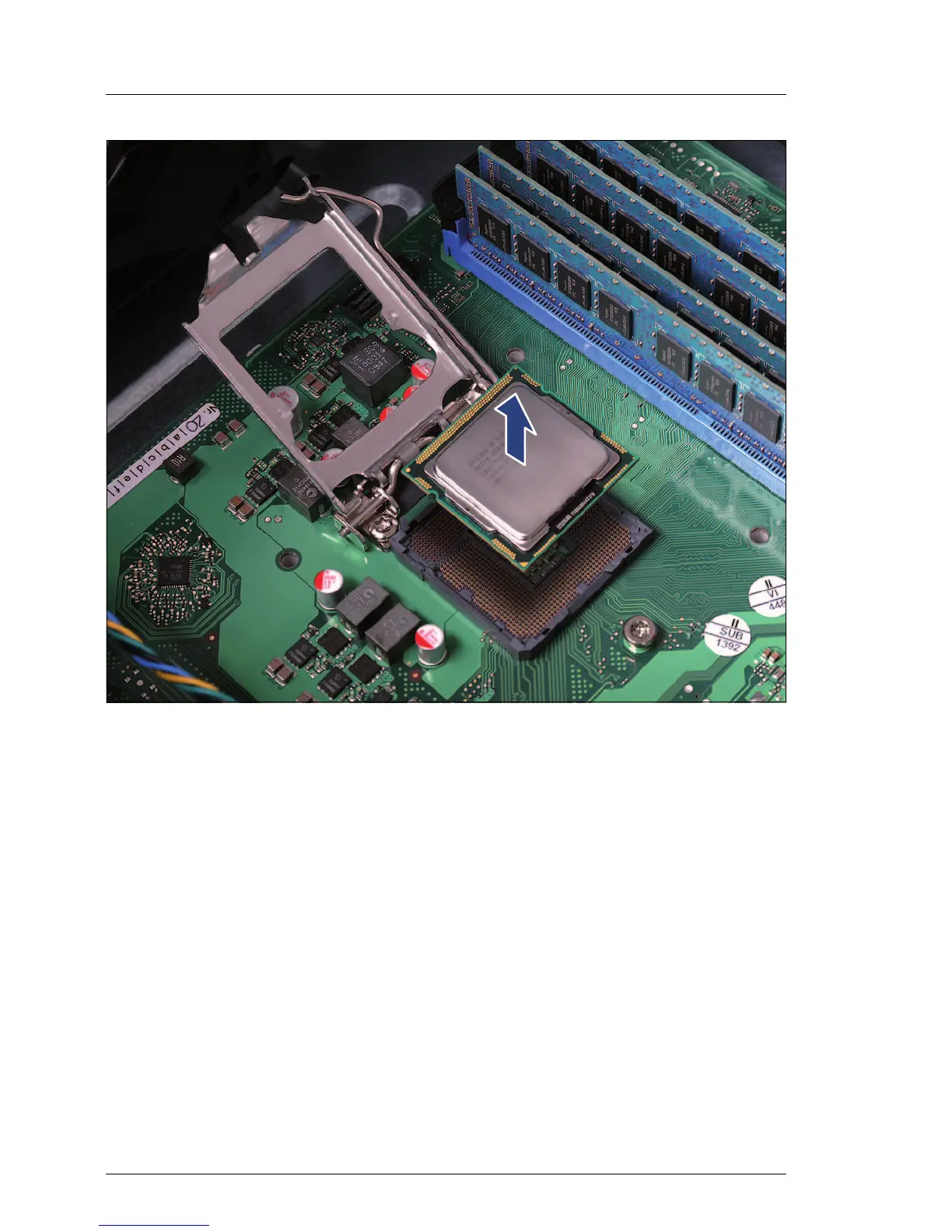 Page #90 background image