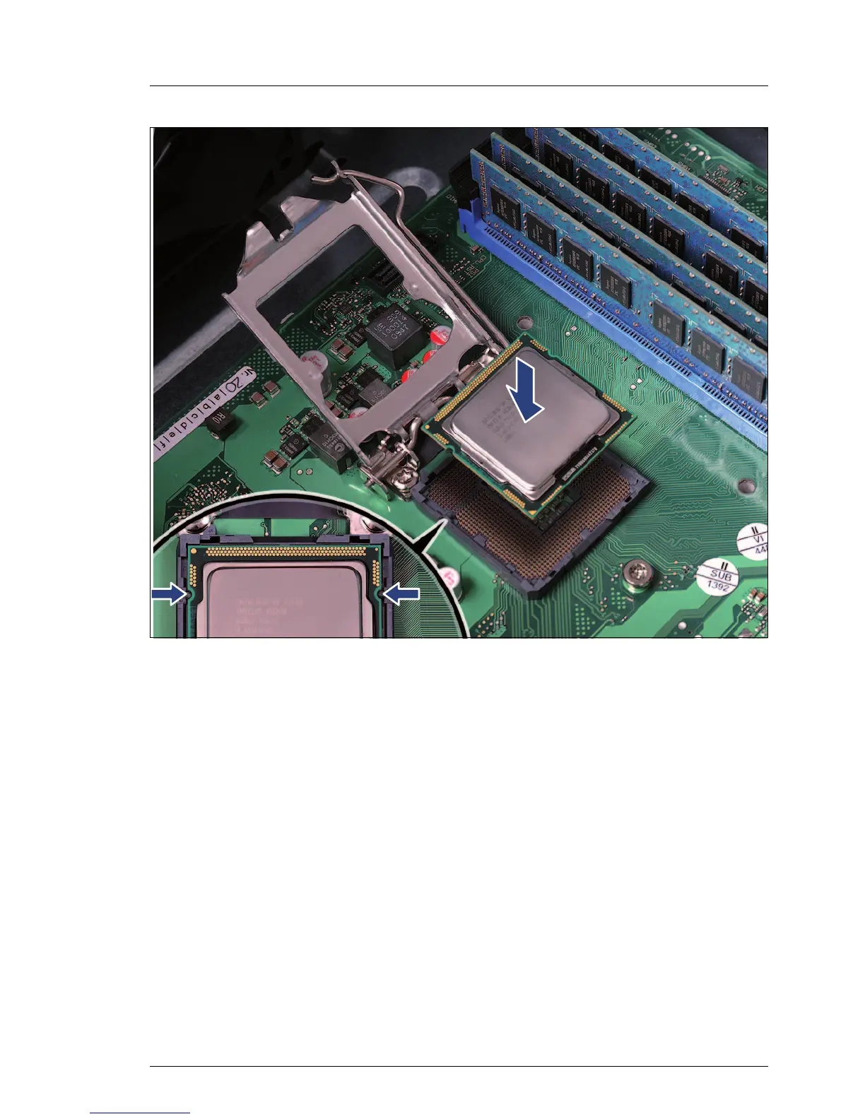 Page #91 background image