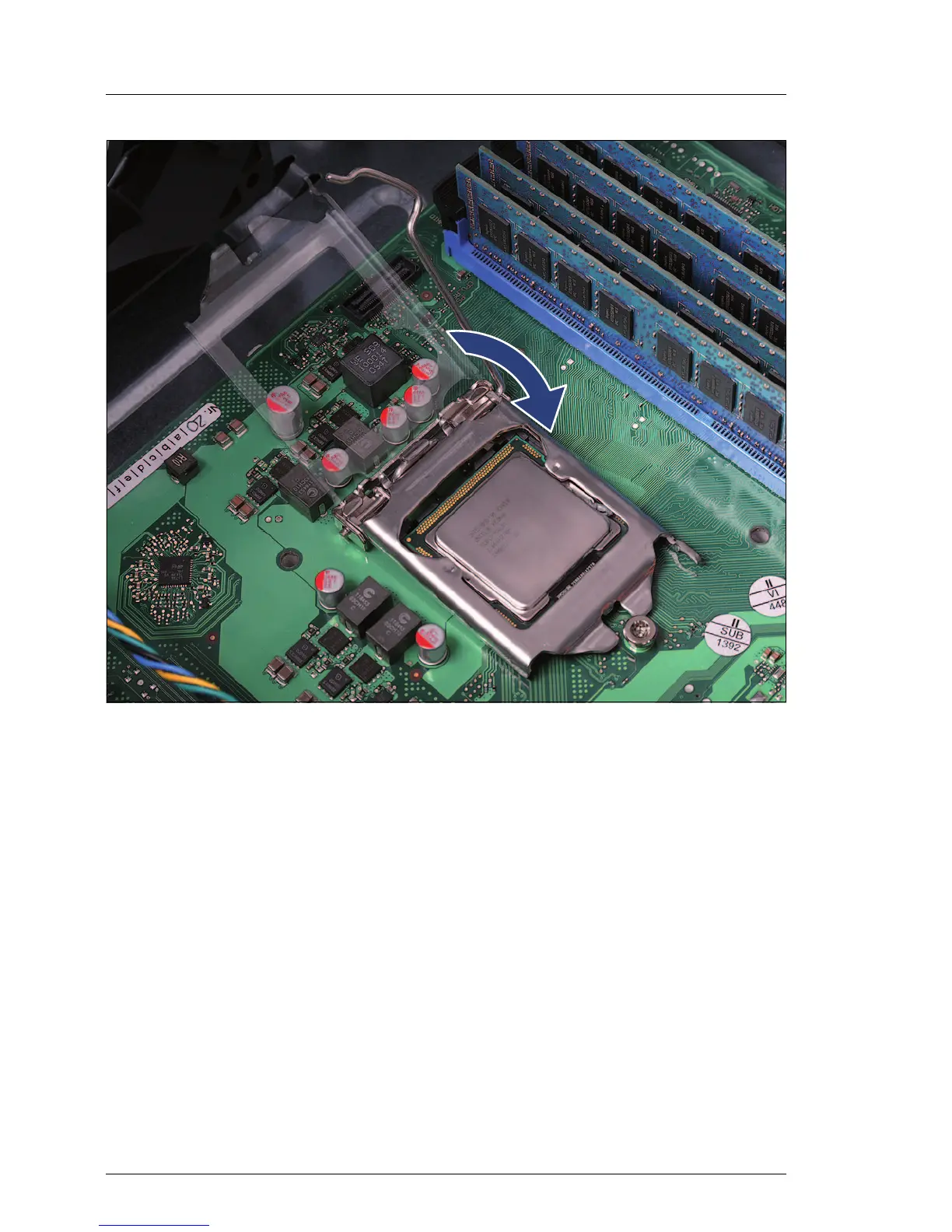 Page #92 background image