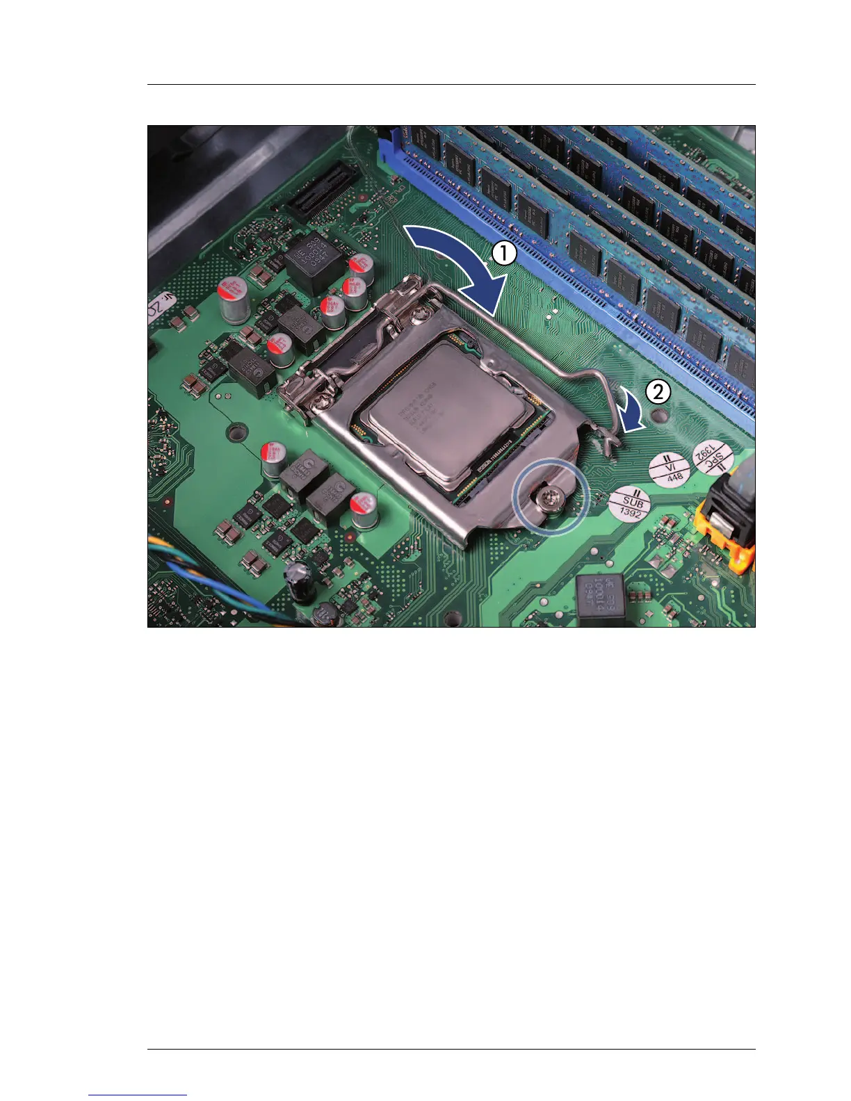 Page #93 background image