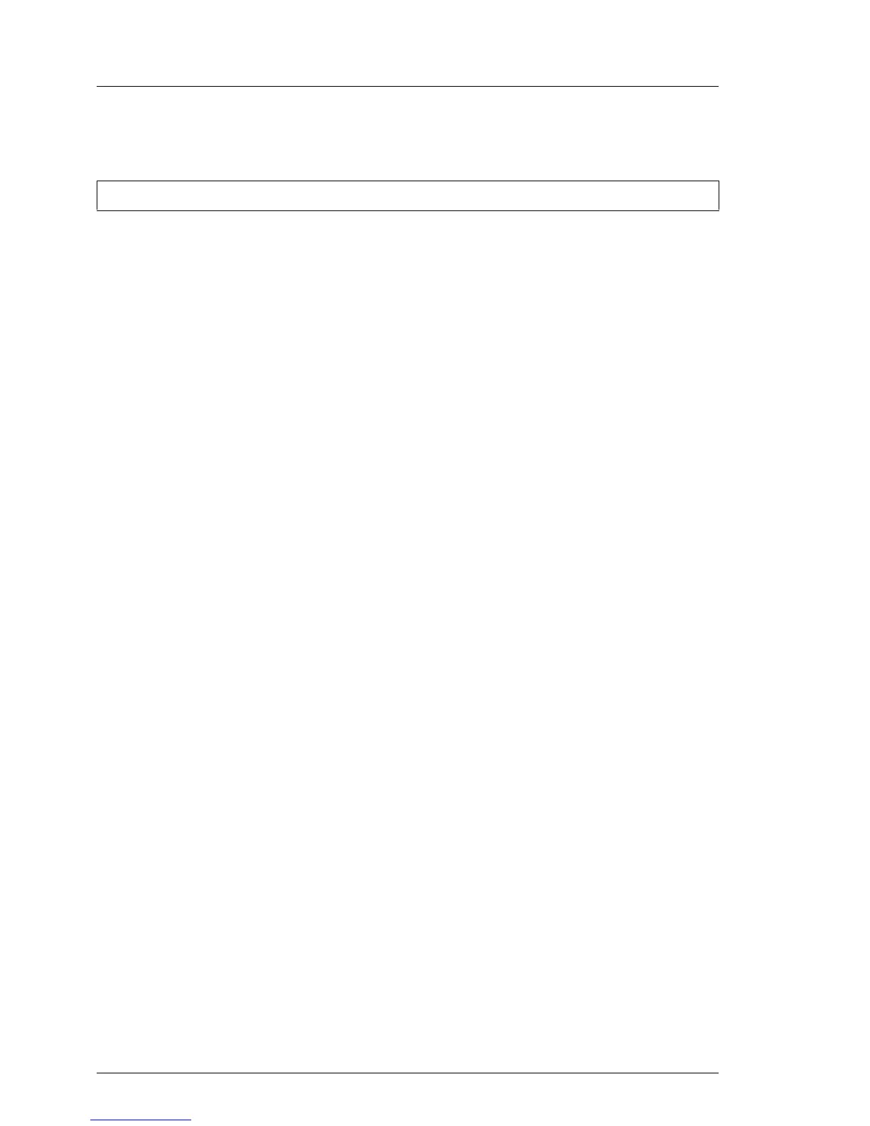 Page #96 background image