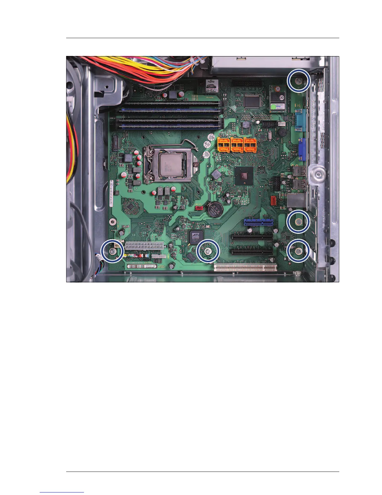 Page #97 background image