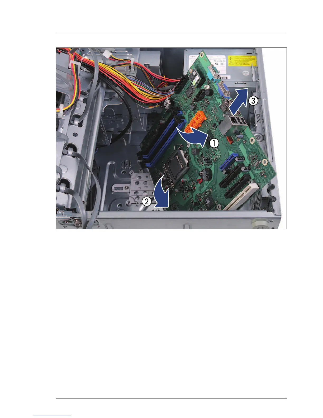 Page #99 background image