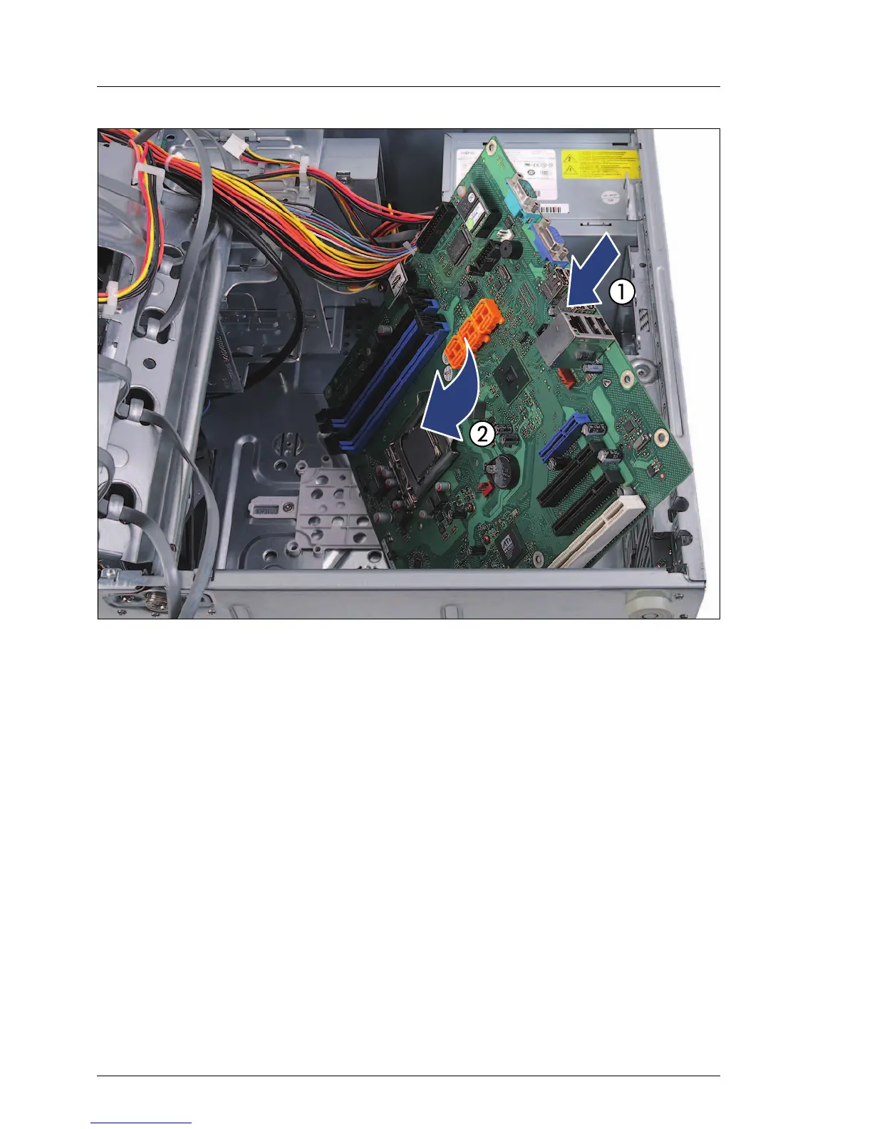 Page #100 background image