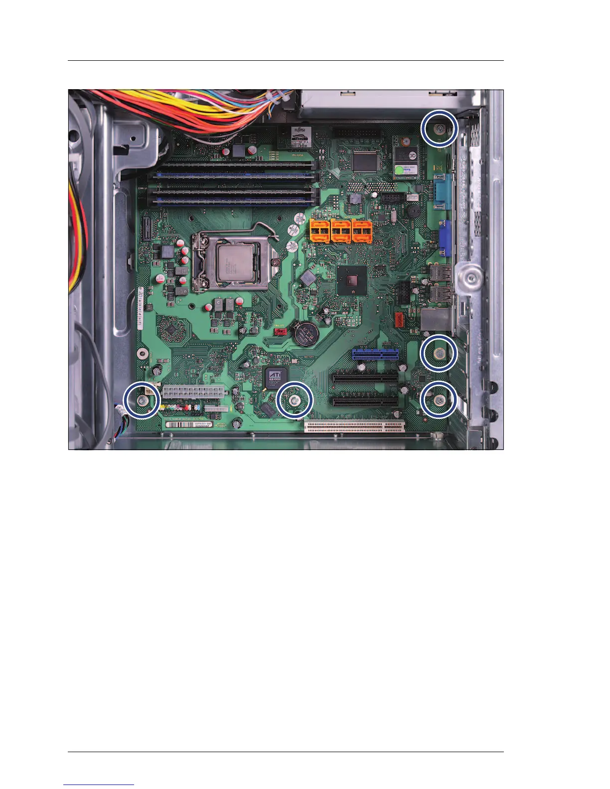 Page #102 background image