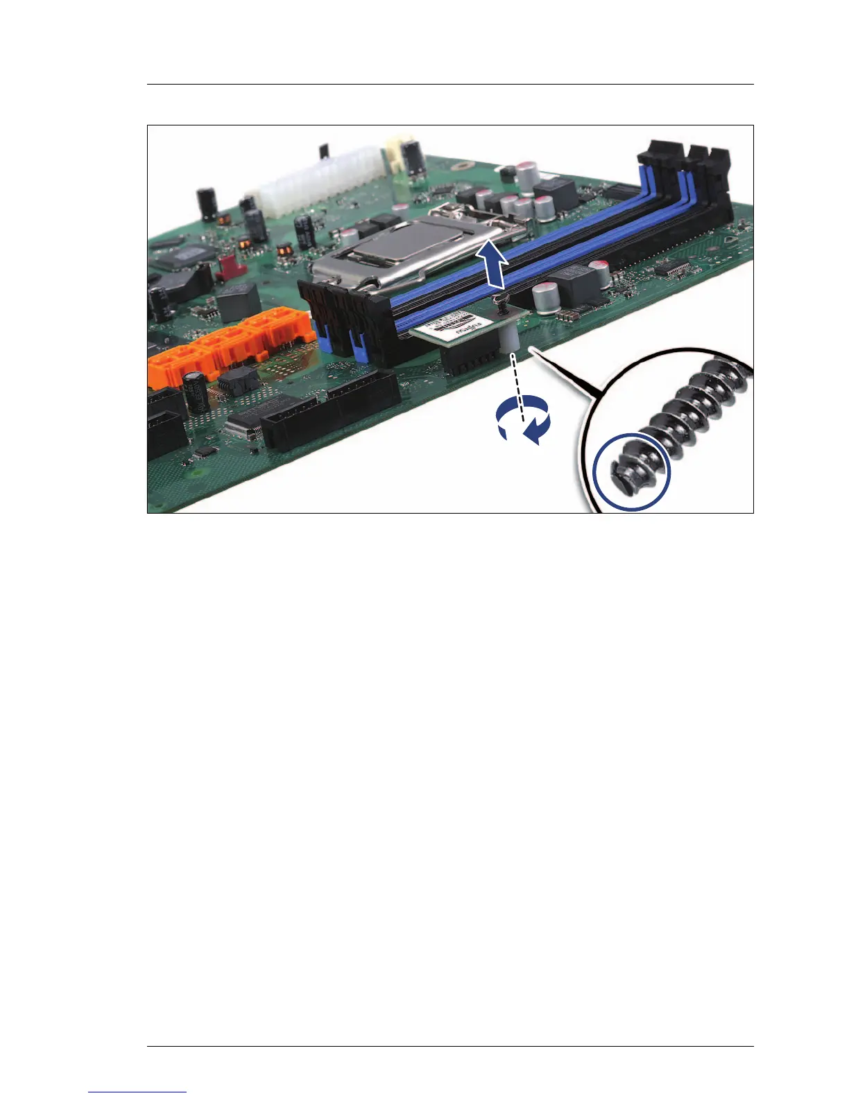 Page #105 background image