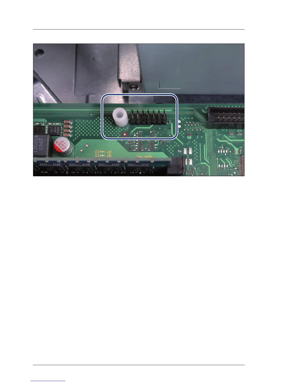 Page #106 background image