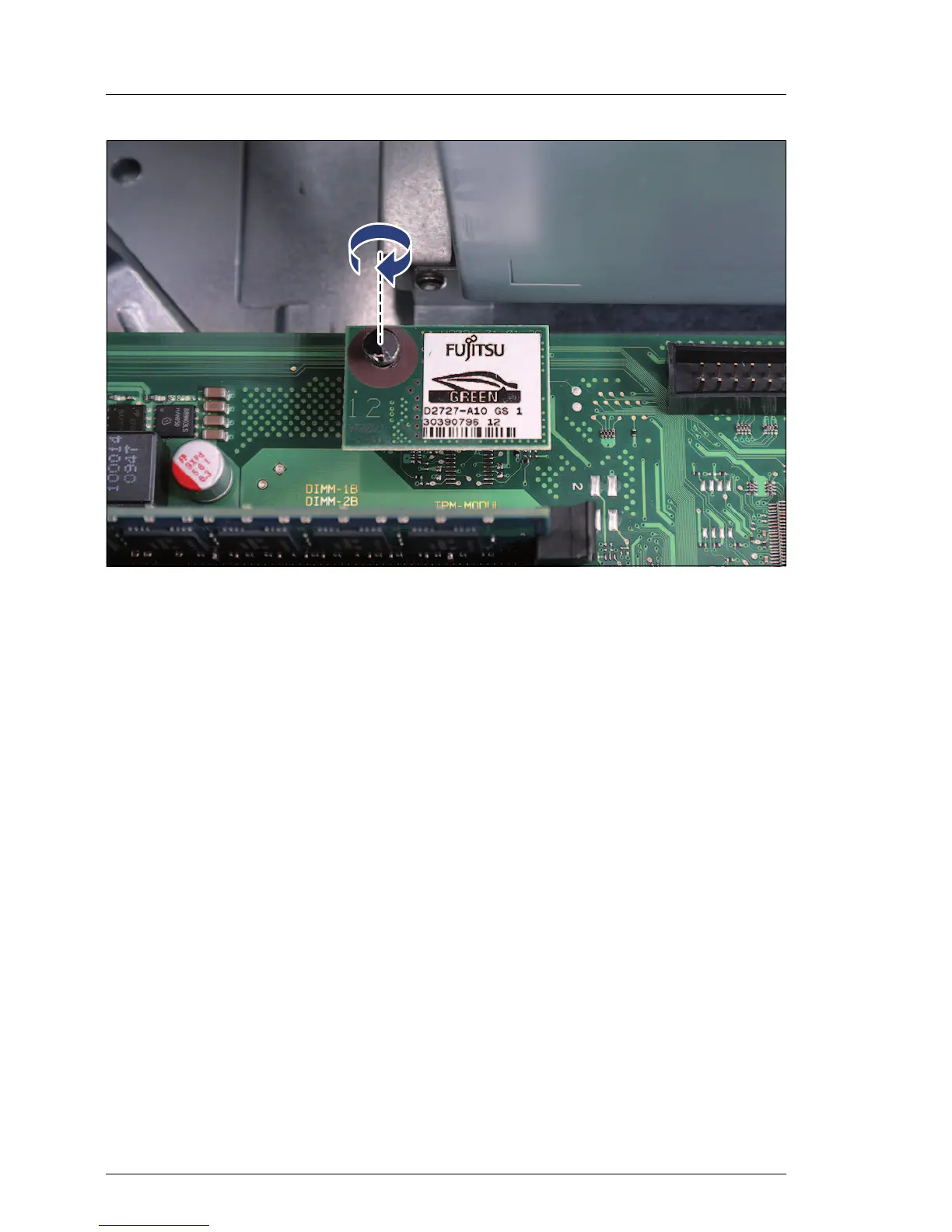 Page #108 background image