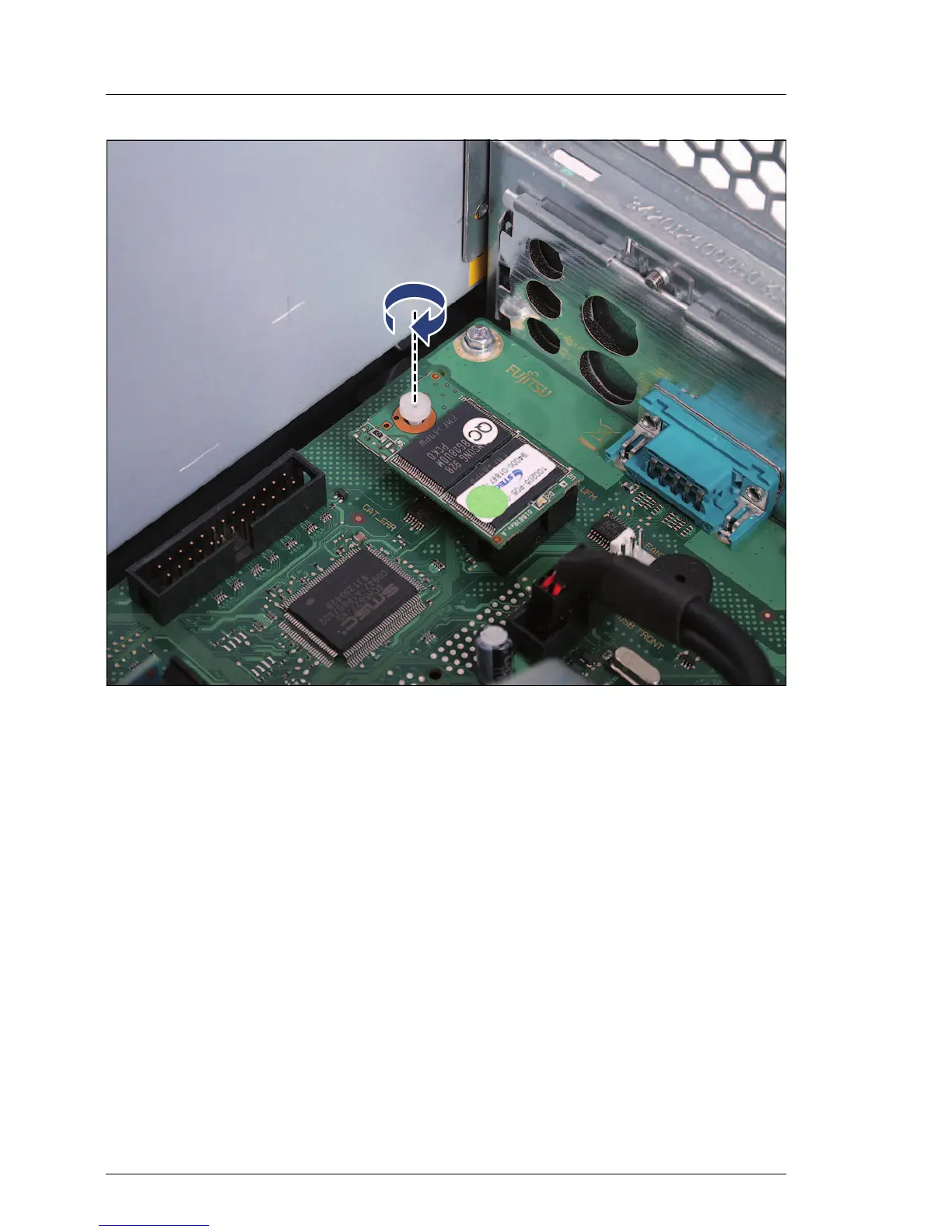 Page #112 background image