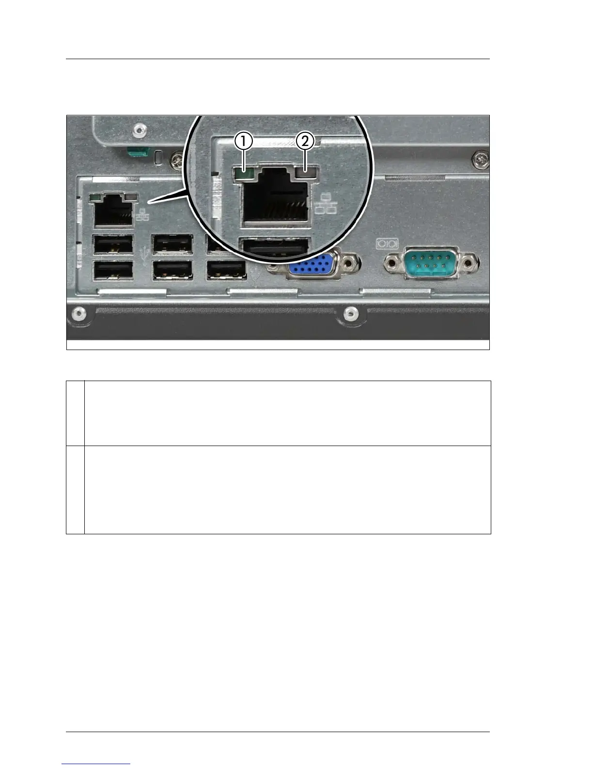 Page #48 background image