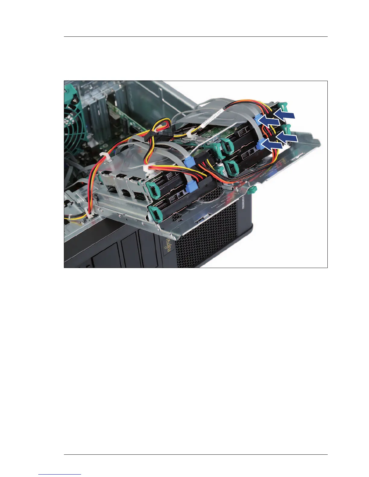 Page #41 background image
