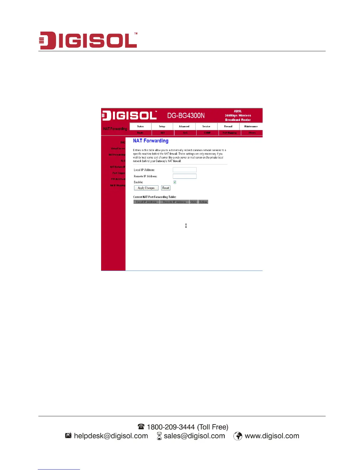 Page #58 background image