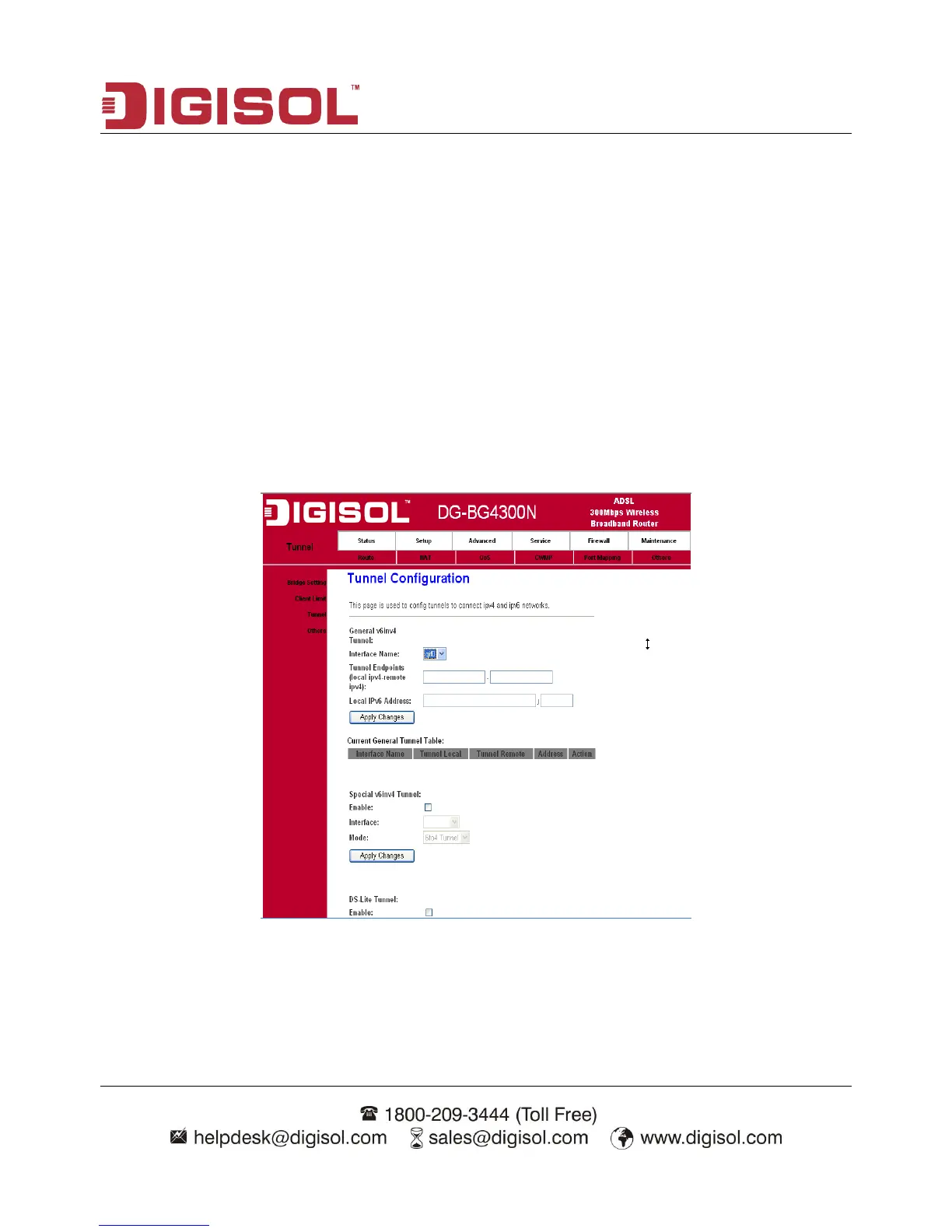 Page #71 background image