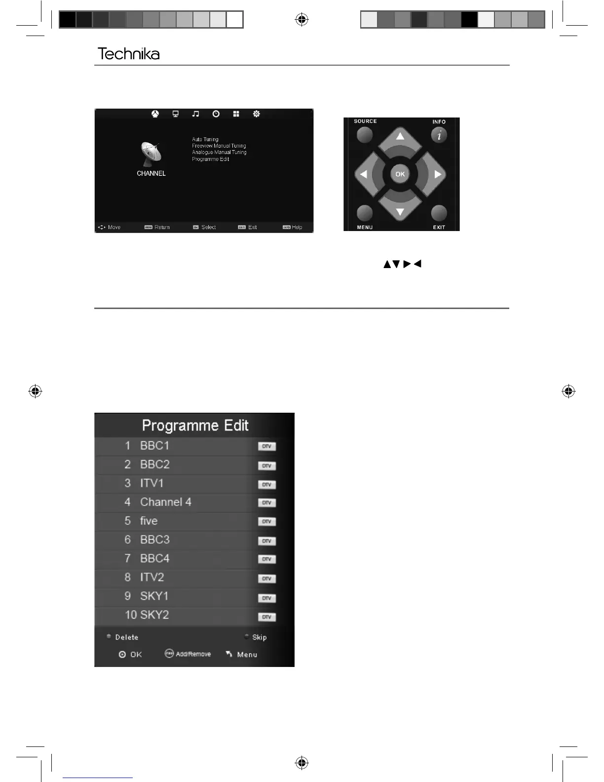 Page #16 background image