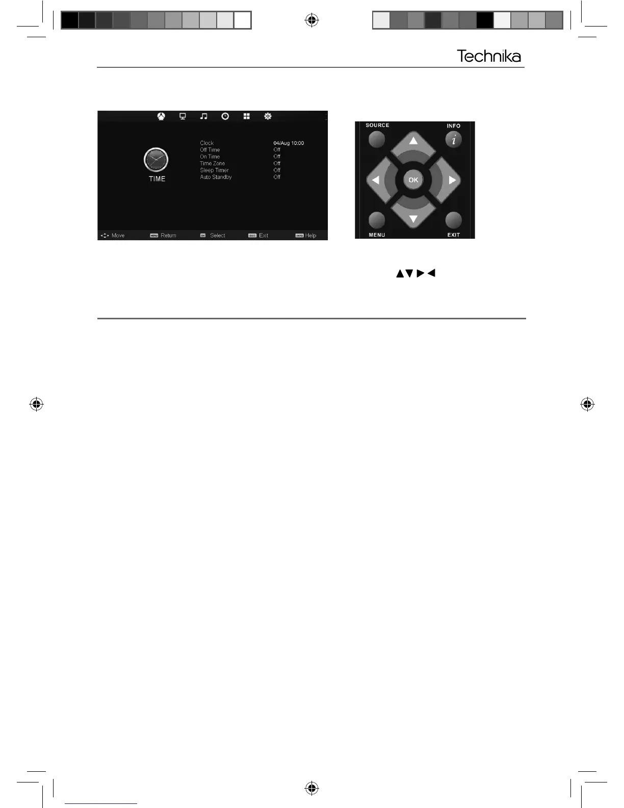Page #19 background image