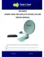 Preview: Service Manual