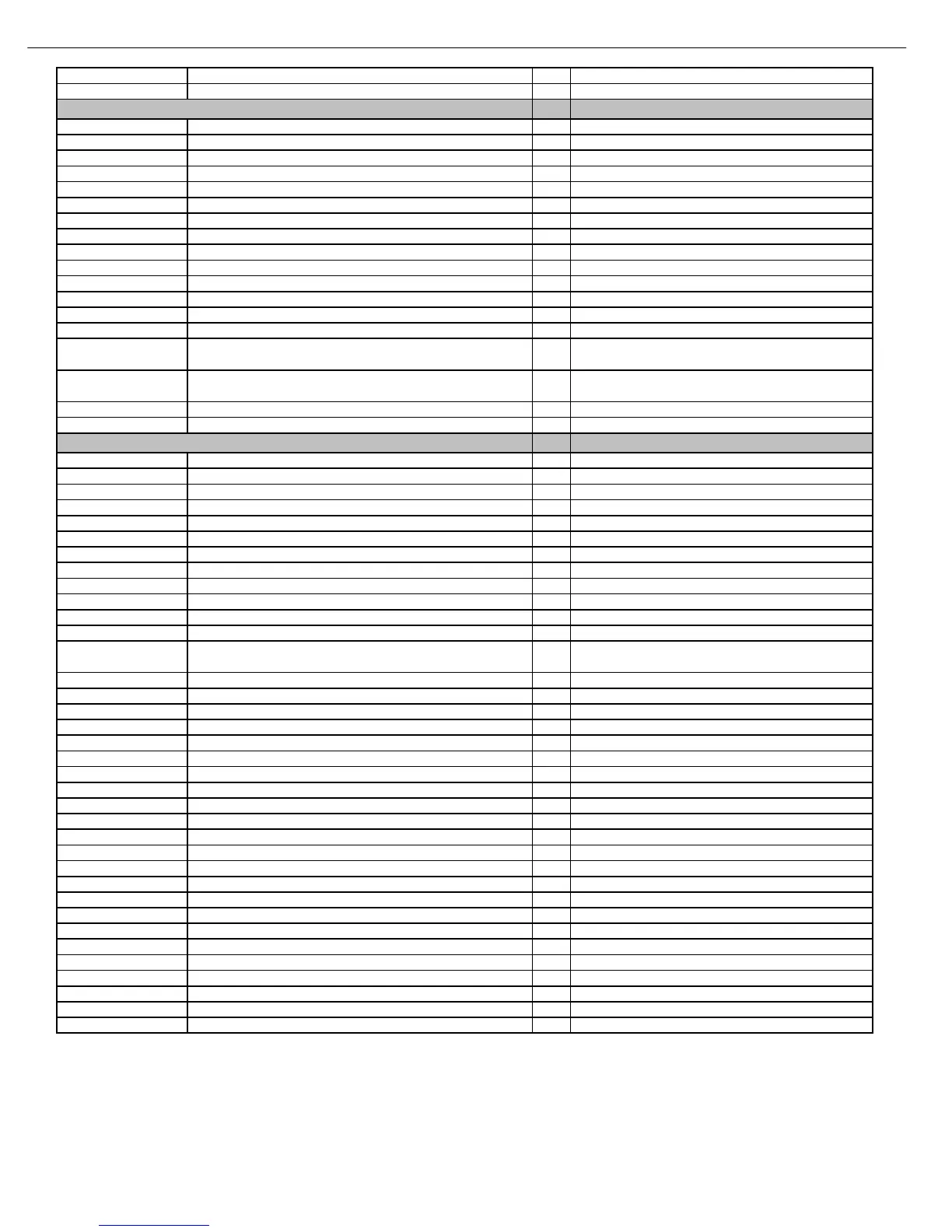 Page #24 background image
