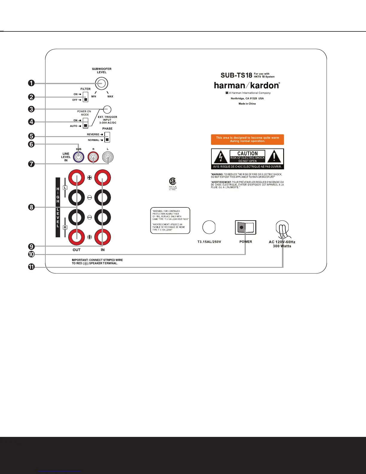 Page #5 background image