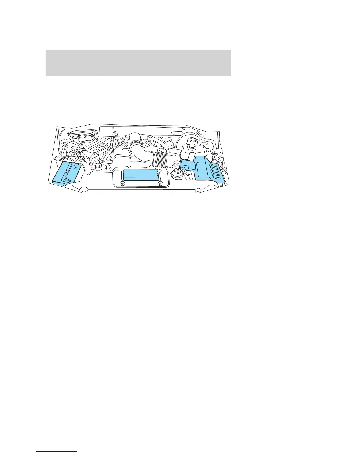 Page #338 background image