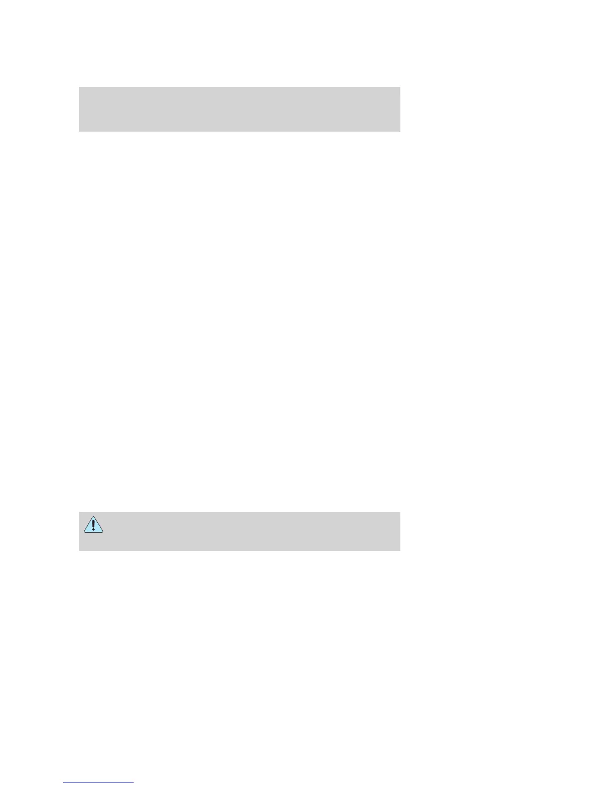 Page #339 background image