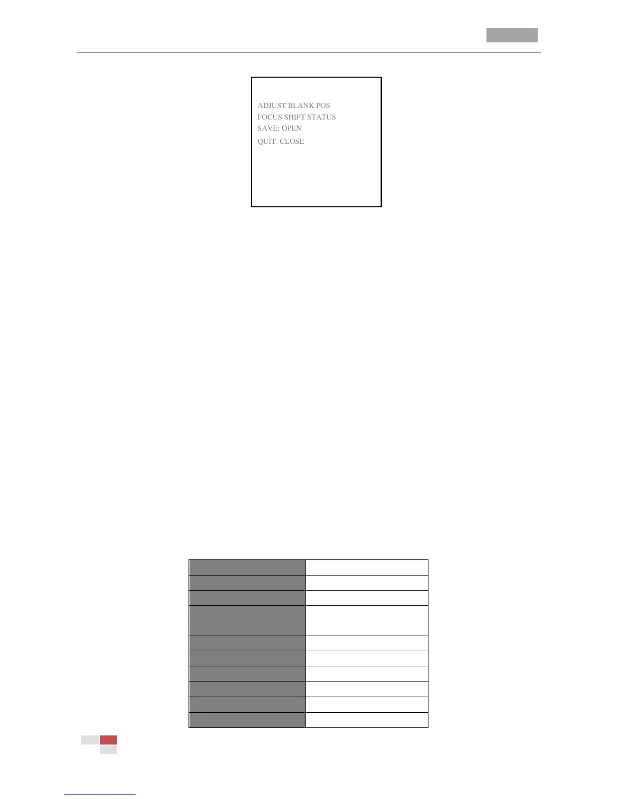 Page #26 background image