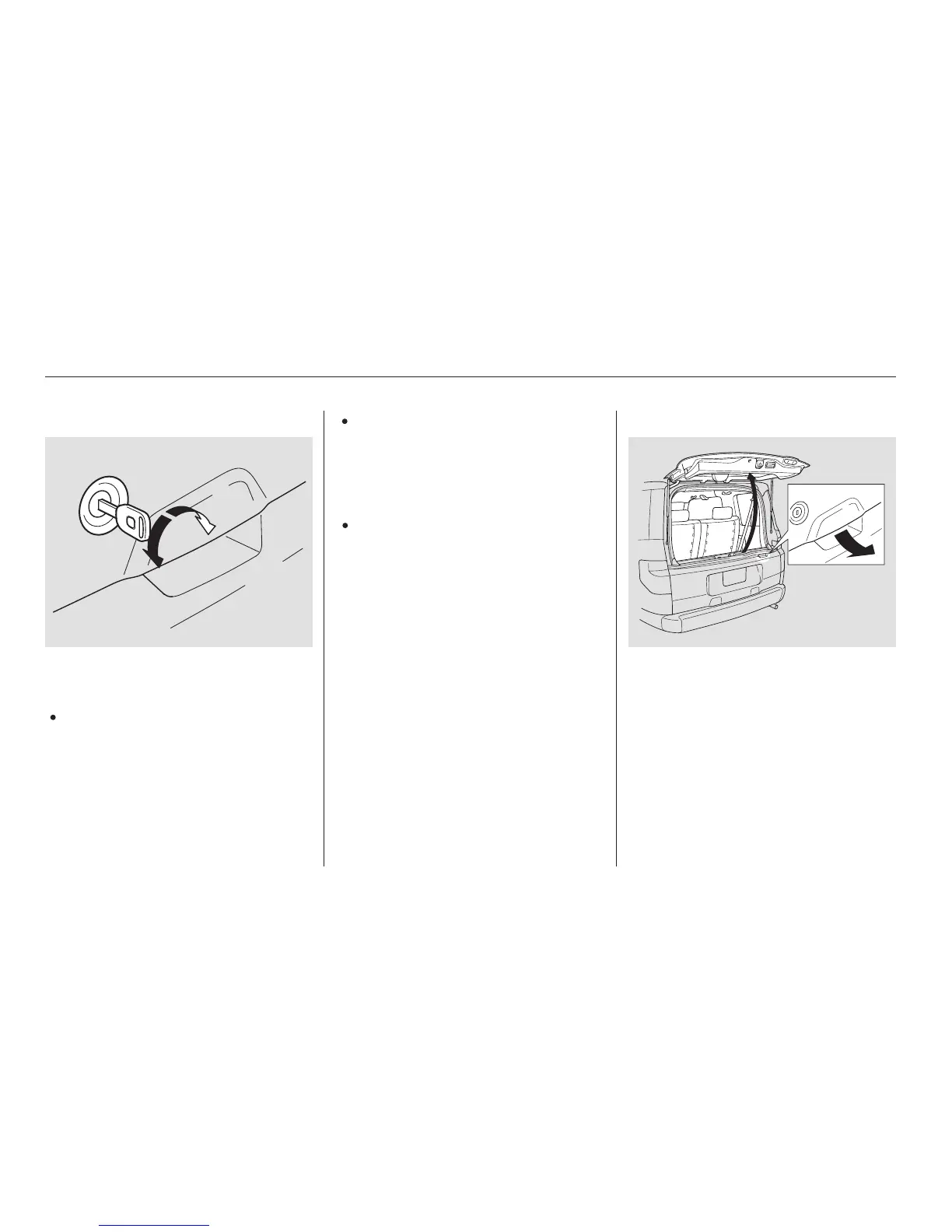 Page #93 background image