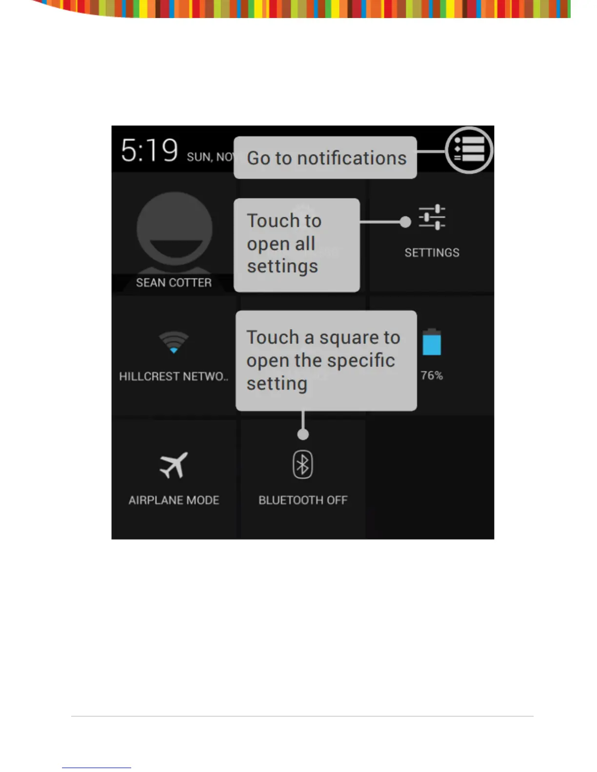 Page #12 background image