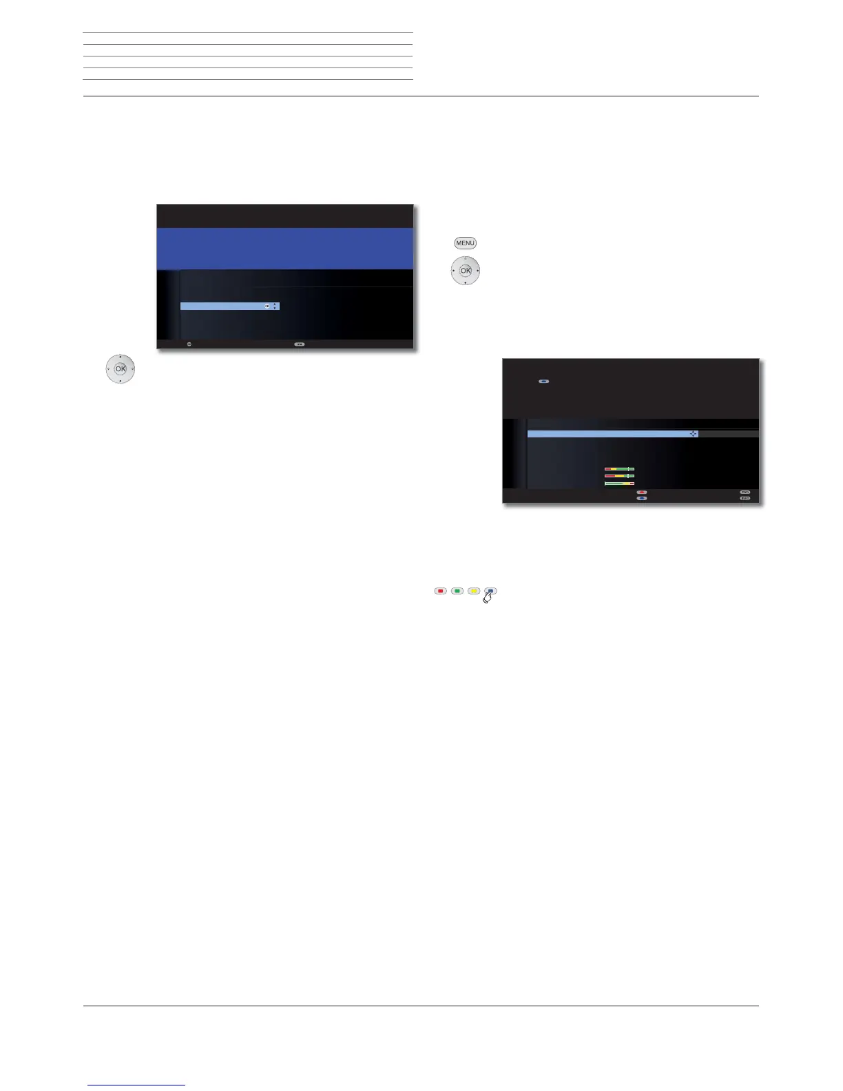 Page #31 background image