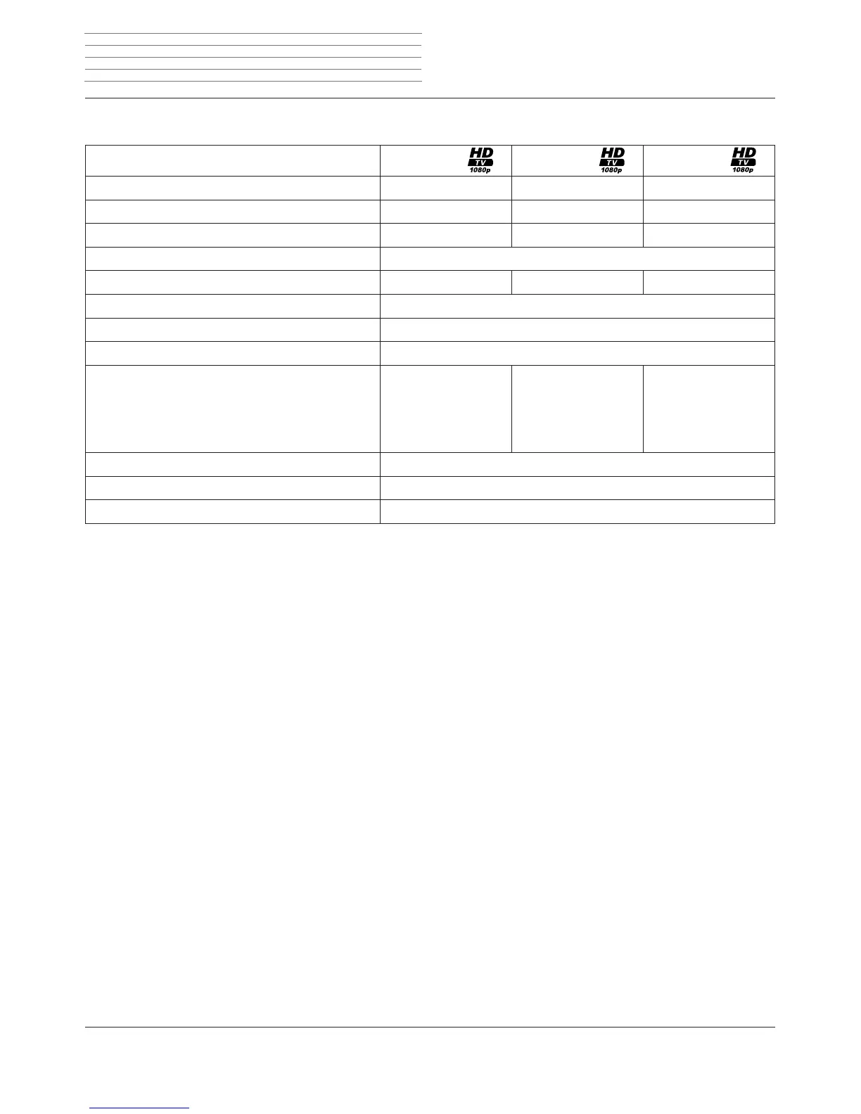 Page #139 background image