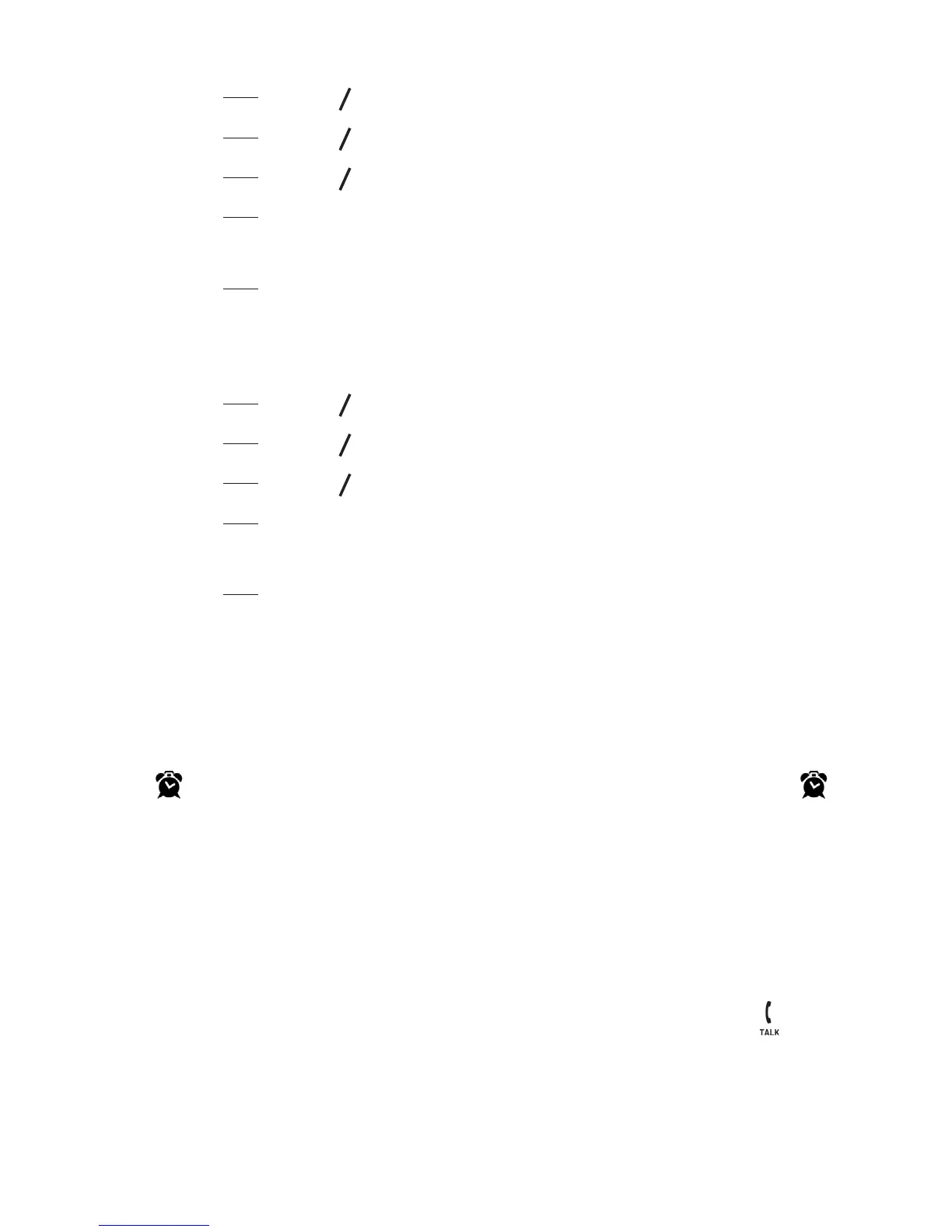 Page #34 background image