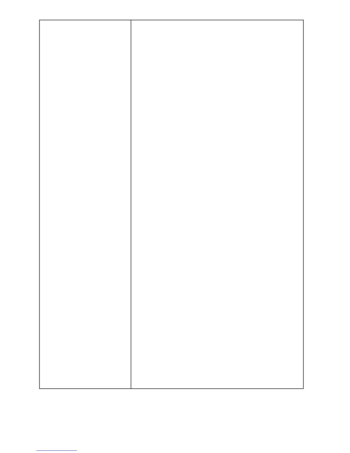 Page #49 background image