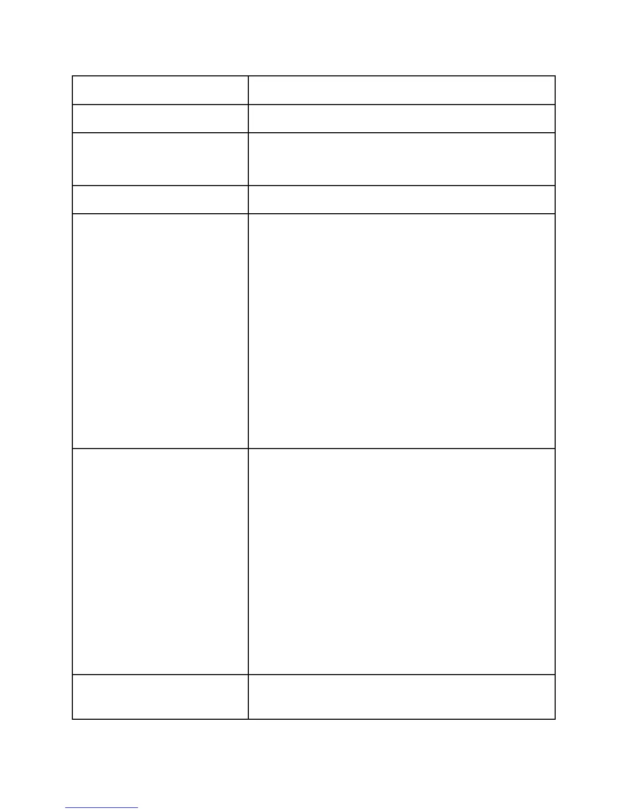 Page #52 background image