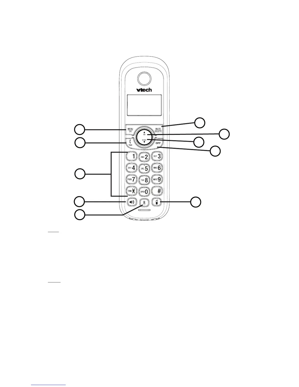 Page #10 background image