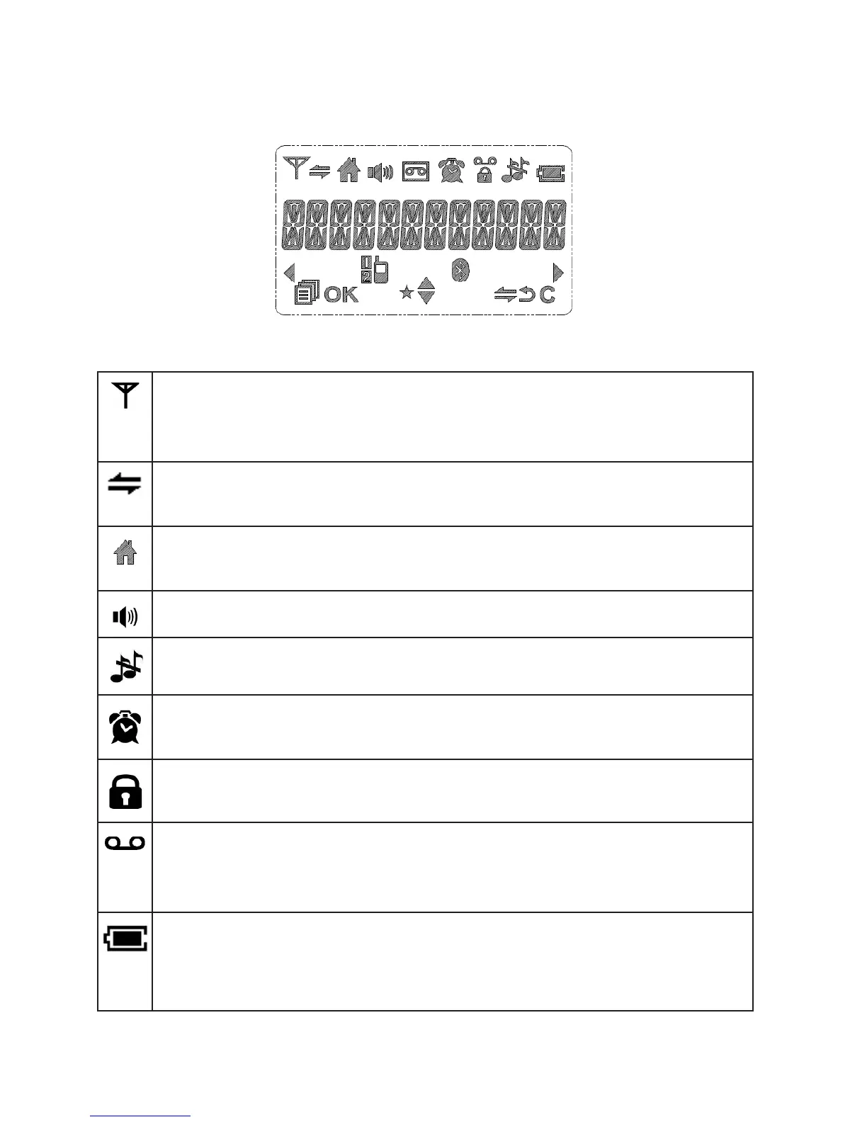 Page #14 background image
