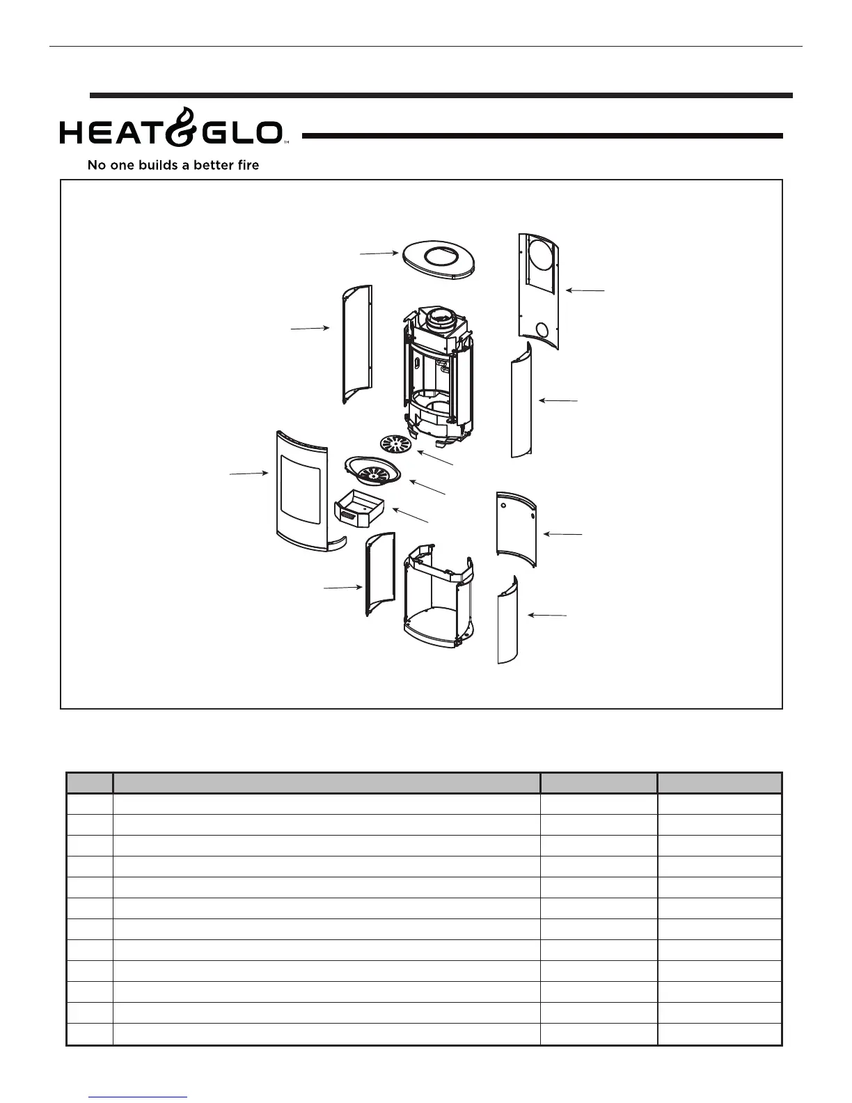 Page #21 background image