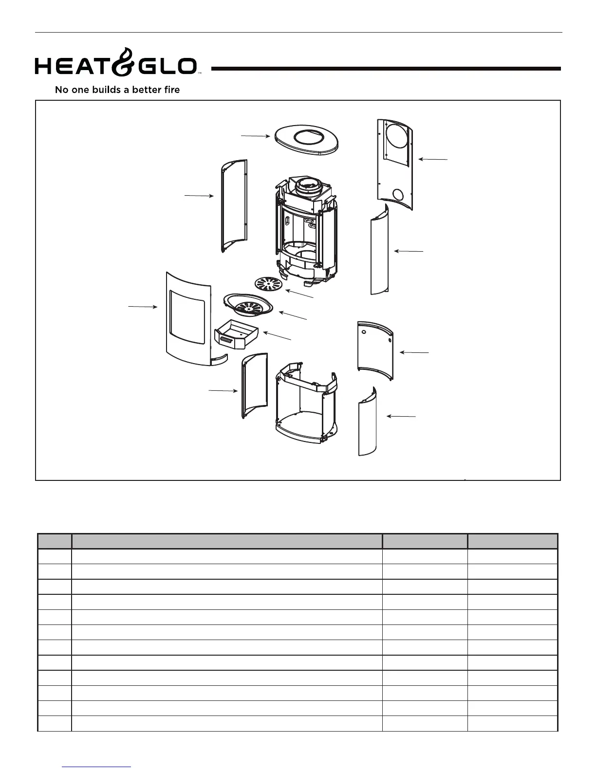 Page #22 background image