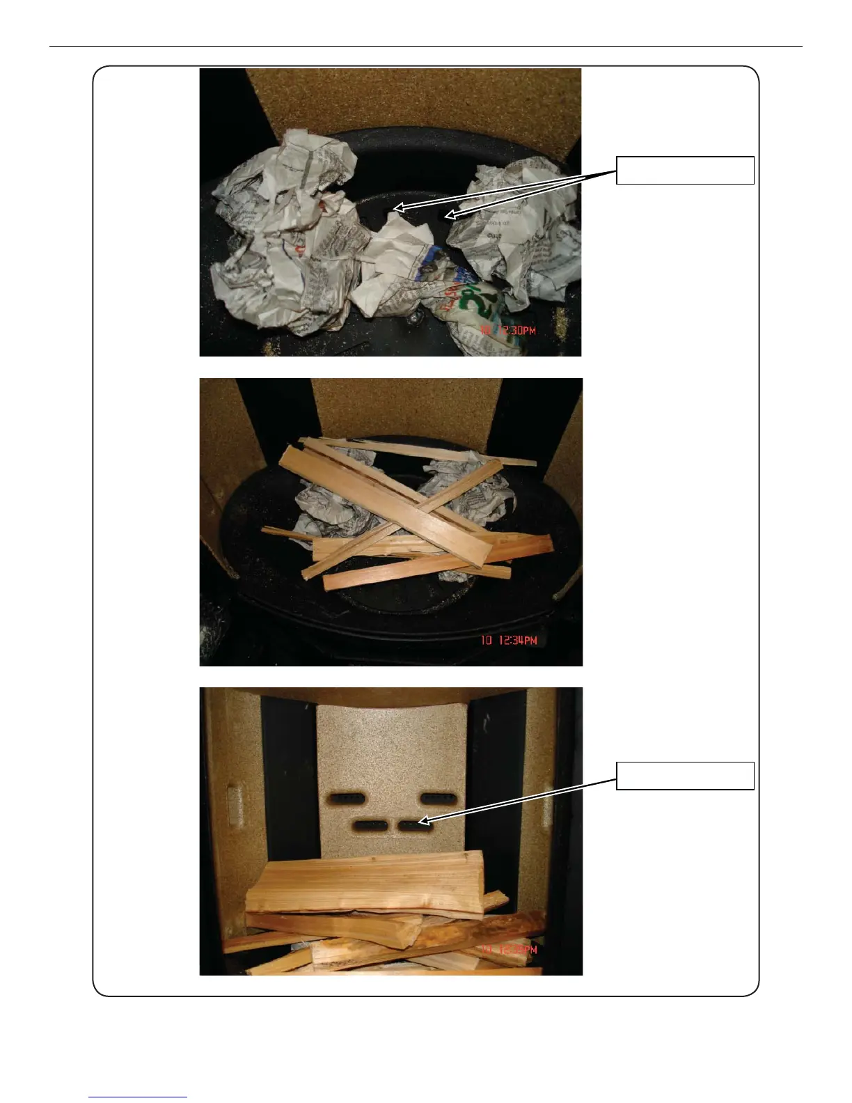 Page #11 background image
