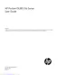 Preview: User Guide