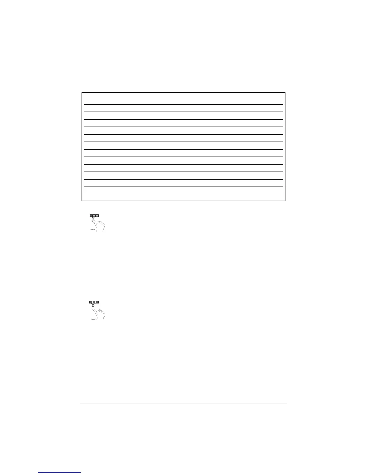 Page #30 background image