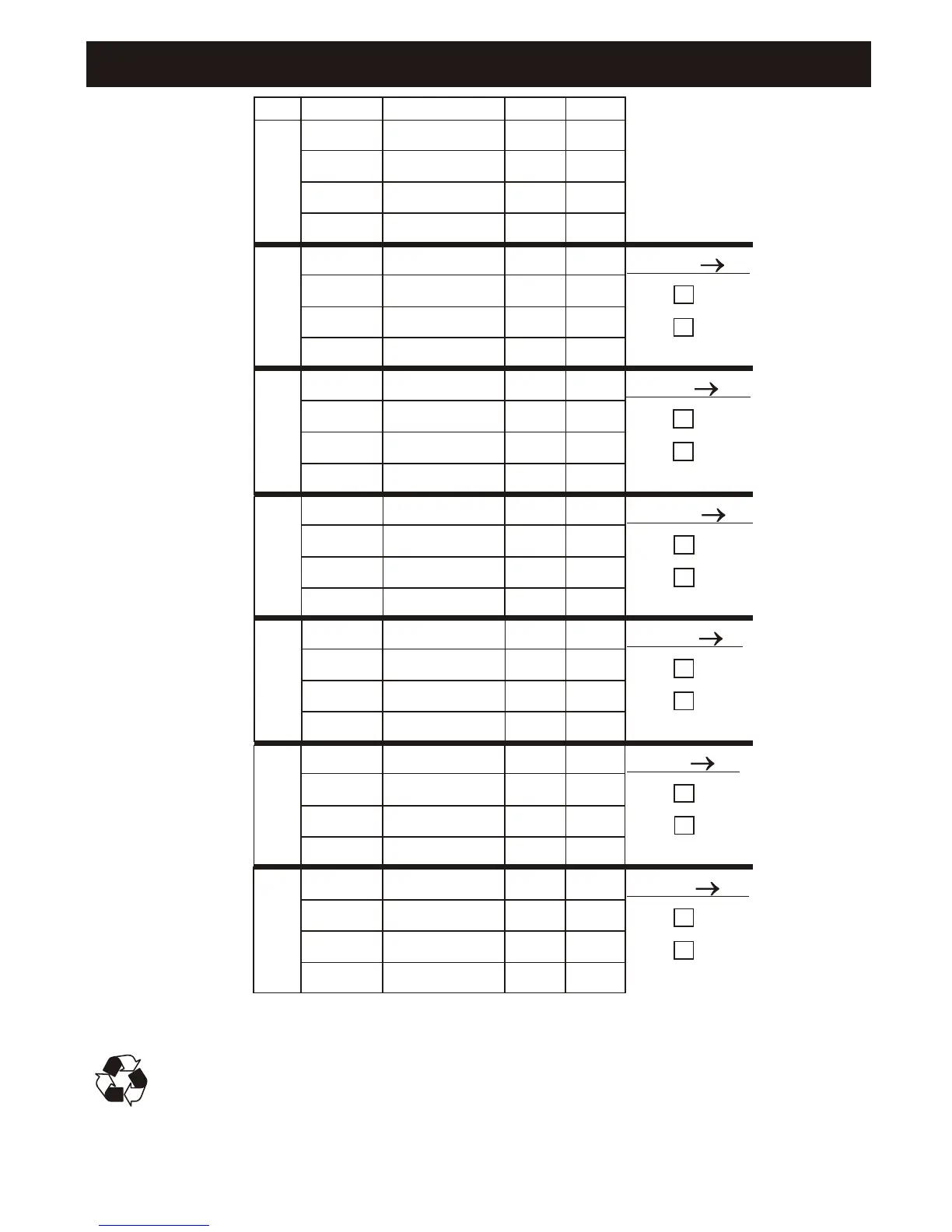 Page #22 background image