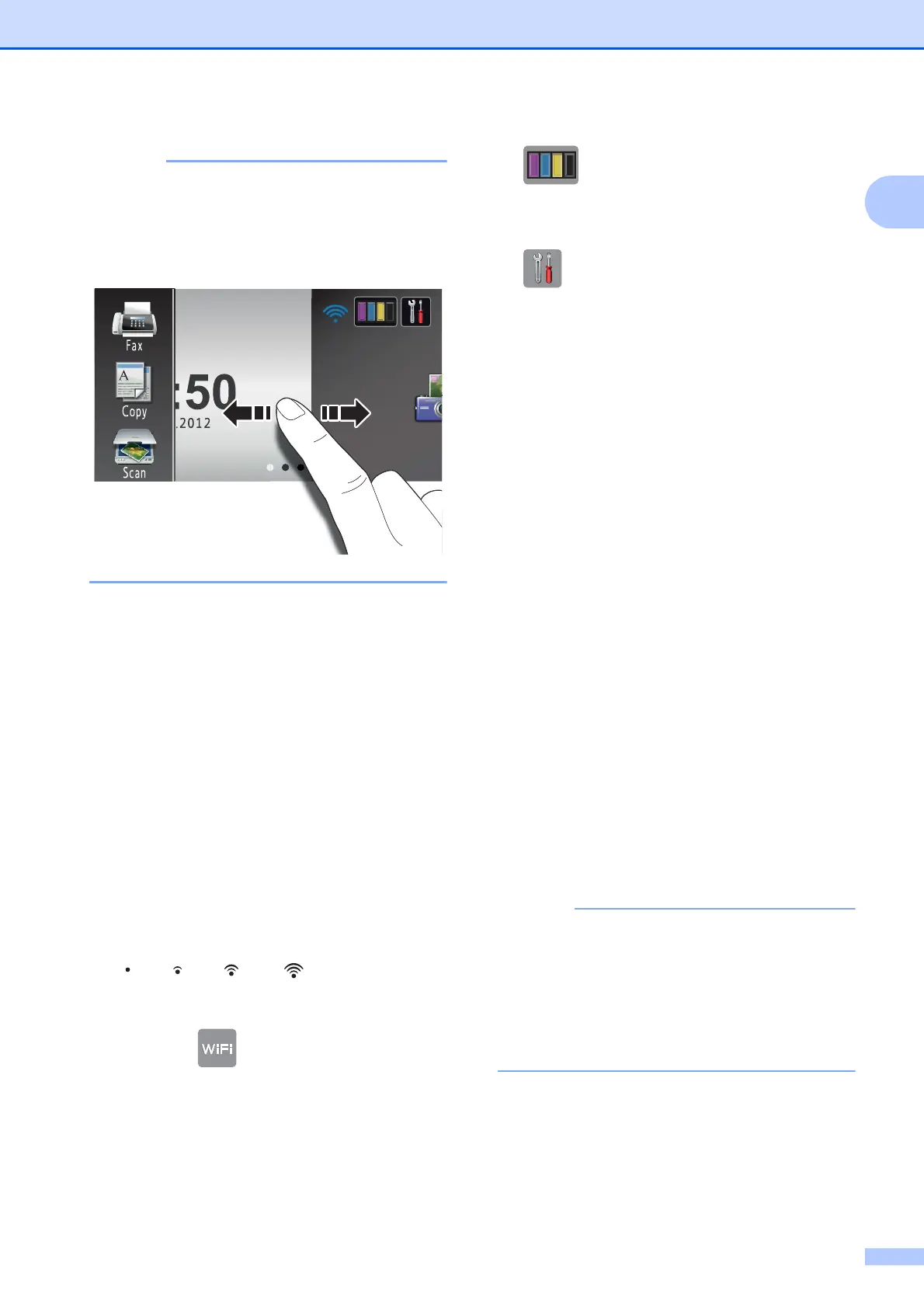 Page #19 background image