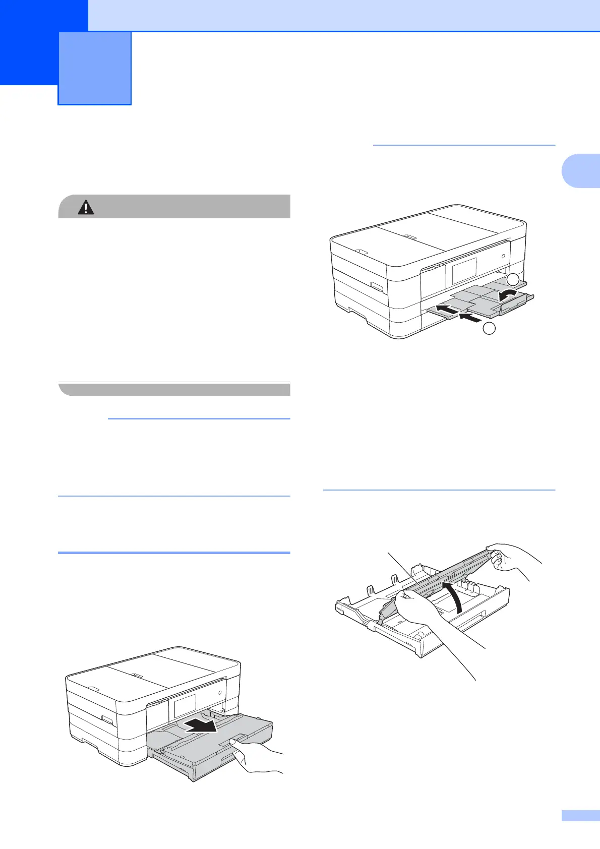 Page #31 background image