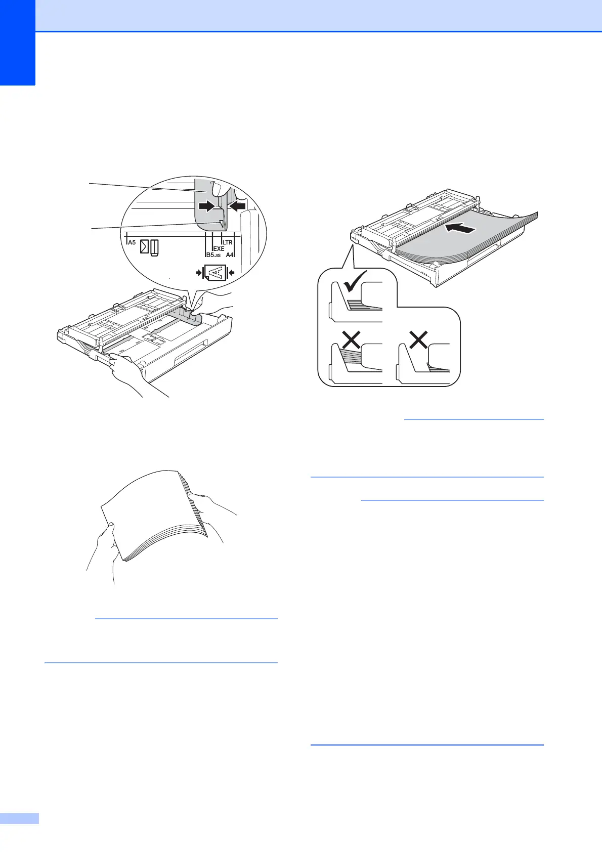 Page #32 background image