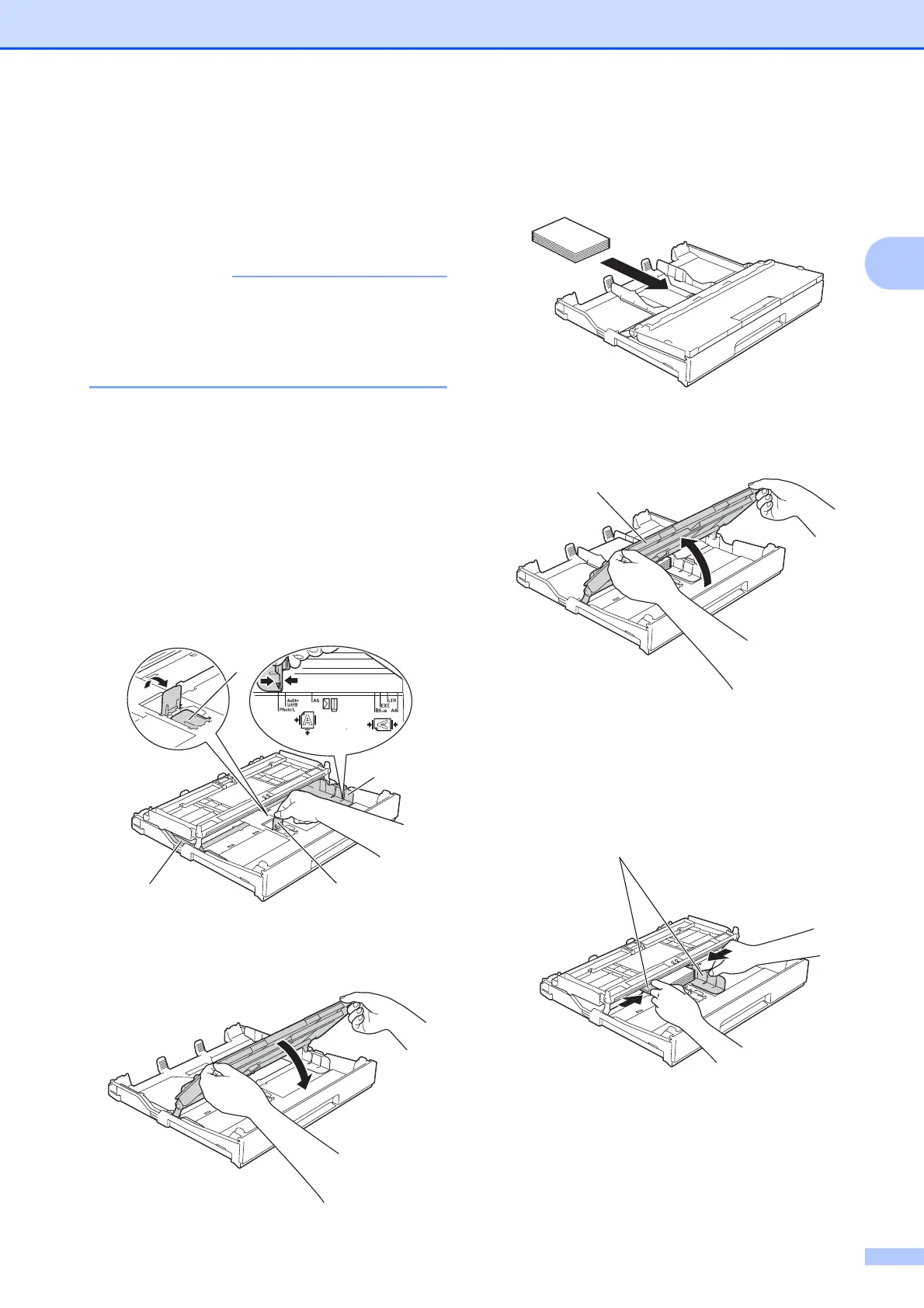 Page #37 background image