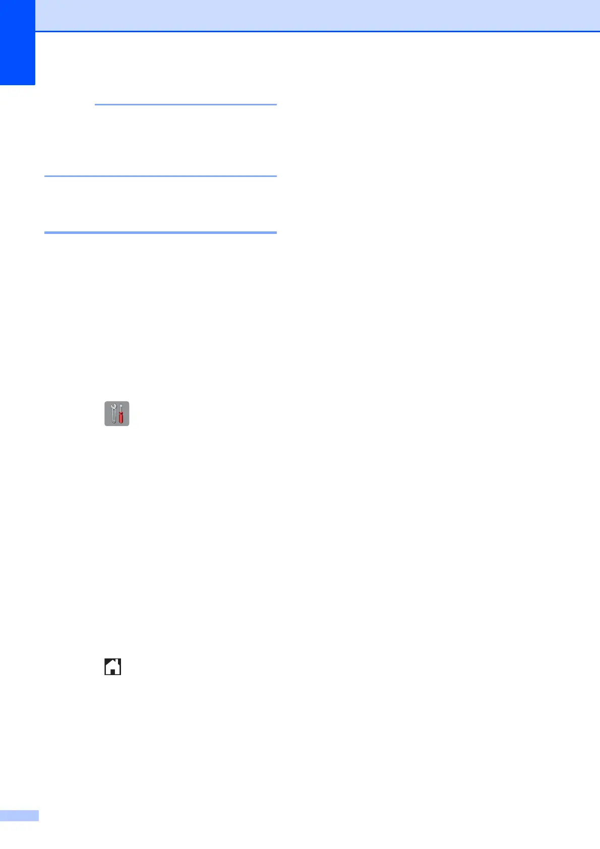Page #52 background image