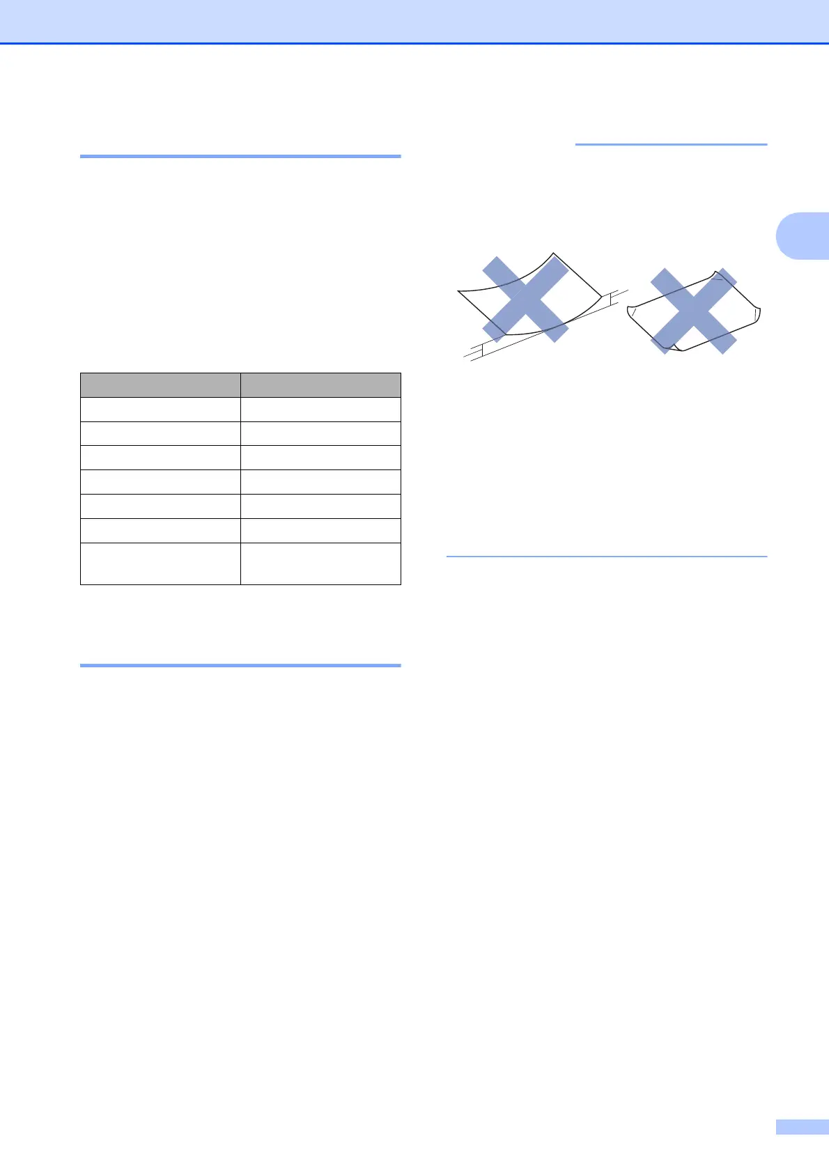 Page #53 background image