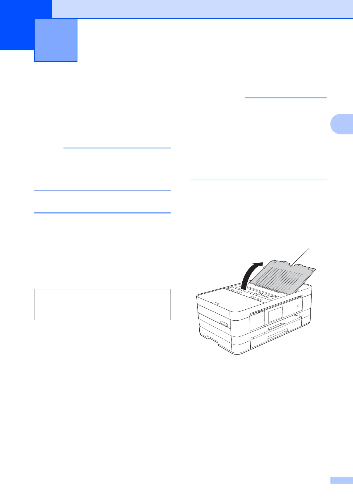 Page #57 background image